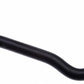 Gates 87-93 Chevrolet S Series Pickup 4-Cyl. 2.5L By Pass Molded Coolant Hose