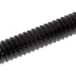 Gates 80-92 Dodge D & W Series Pickup V-8 5.9L Lower Flexible HD Coolant Hose