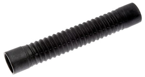 Gates 80-92 Dodge D & W Series Pickup V-8 5.9L Lower Flexible HD Coolant Hose