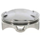 Wiseco 2024 Kawasaki KX450 14.1:1 CR 96mm Racer Elite Piston Kit