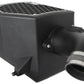 K&N 63 Series AirCharger Performance Intake 20-21 Chevrolet 1500 L6-3.0 DSL