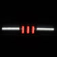 User 5
