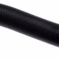 Gates 02-06 Hyundai Accent 4-Cyl. 1.6L Upper Molded Coolant Hose