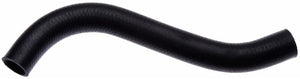 Gates 02-06 Hyundai Accent 4-Cyl. 1.6L Upper Molded Coolant Hose
