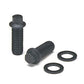 ARP 3/8 X .750in 12pt header bolt kit