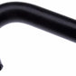 Gates 97-03 Mitsubishi Montero Sport V-6 3.0L Upper Molded Coolant Hose