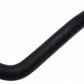 Gates 96-00 Chevrolet Express V-8 7.4L Upper Molded Coolant Hose