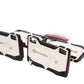 Brembo OE 20-22 Ford Mustang PRIME Ceramic Brake Pad - Rear