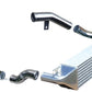 GReddy Toyota GR Yaris GXPA16 Intercooler Kit