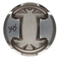 User 3