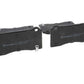 Brembo OE 17-21 Tesla Model 3/2021 Model Y Brake Pad - Front