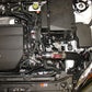 Injen 10-12 Mazda 3 2.5L-4cyl Black Short Ram Intake