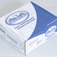 Photo - in package