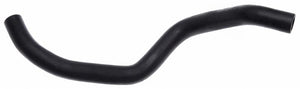 Gates 07-12 Nissan Versa 4-Cyl. 1.8L Heater Outlet Molded Heater Hose