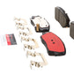Brembo OE 19-22 Kia Soul PRIME Ceramic Brake Pad - Front