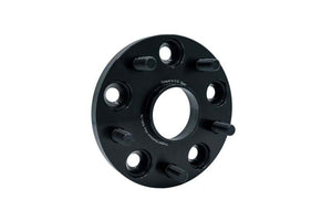 GrimmSpeed 05-21 Subaru STI / 15-26 Subaru WRX 5x114.3 15mm Wheel Spacer (Pair)