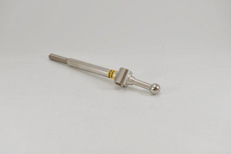 Kartboy Short Throw Shifter 5MT Subaru Forester XT 2004-2005 / Baja 2003-2006