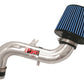 Injen 97-99 Camry 4 Cylinder Polished Short Ram Intake