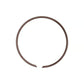 User 4