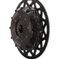 Clutch Masters 06-14 Subaru Impreza WRX 725 PRO Series Twin Disc Clutch w/Steel Flywheel