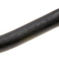 Gates 11-16 Toyota Sienna V-6 3.5L Lower Molded Coolant Hose