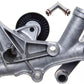 Gates 96-98 Buick LeSabre V-6 3.8L Tensioner Assy. Belt Drive Tensioner