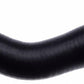 Gates 08-17 Buick Enclave V-6 3.6L Heater To Tee-2 Molded Coolant Hose