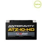 Antigravity ATZ10-HD Re-Start Lithium Battery