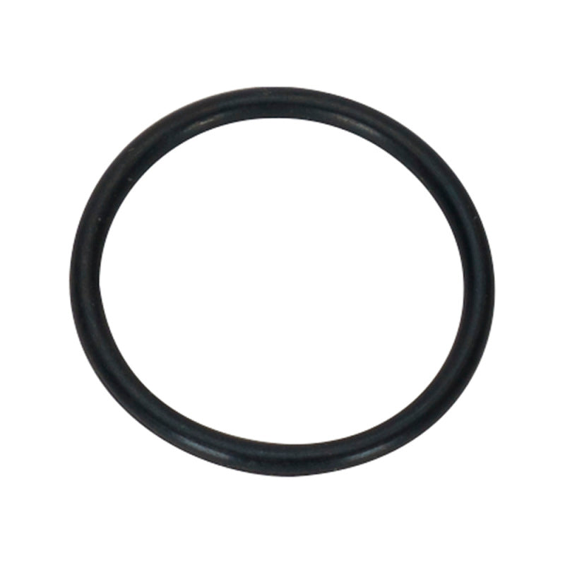 Wilwood o-ring 2-018 .739 ID 210B/K (compact M/C body)
