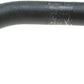 Gates 97-03 Mitsubishi Montero Sport V-6 3.0L Lower Molded Coolant Hose