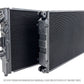 CSF 05-09 Ferrari F430 High Performance All Aluminum Radiator - Left/Right