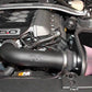 K&N 2015 Ford Mustang GT 5.0L V8 F/I Performance Intake Kit