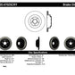 Catalog