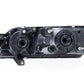 GReddy Garage 89-94 Nissan Skyline GT-R R32 N1 Type Headlights