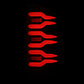 User 5