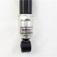 RS-R 13-14 Ford Focus Sports-i Coilovers