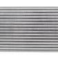 Vibrant Intercooler Core - 17.75in x 9.85in x 3.5in