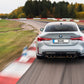Ohlins 21+ BMW G87 M2 G80 M3 & G82 M4 RWD Road & Track Coilover System