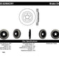 Catalog