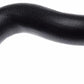 Gates 08-10 Chevrolet Cobalt 4-Cyl. 2.0L Lower Front Molded Coolant Hose