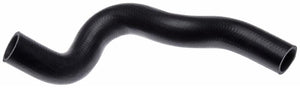Gates 08-10 Chevrolet Cobalt 4-Cyl. 2.0L Lower Front Molded Coolant Hose