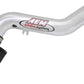 AEM 88-91 Civic EX/SI CRX SI Polished Short Ram Intake