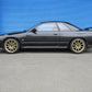 HKS HIPERMAX S BNR32 Full Kit