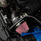 K&N 2018 Ford Mustang L4-2.3L F/I Aircharger Performance Intake