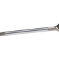 Manley 99-12 Ford 4.6L/281 5.4L/330 V8 37mm Race Series Stainless Steel Intake Valve - Single