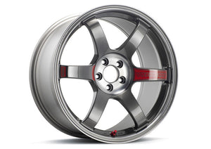 Volk Racing TE37 SAGA SL 17x7.5 4x98