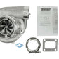 Turbosmart 7170 T4 0.96AR Externally Wastegated TS-1 Turbocharger