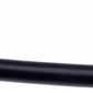 Gates 72-79 Chevrolet G Series Van V-8 350 Upper Molded Coolant Hose