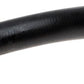 Gates 10-12 Lexus HS250h 4-Cyl. 2.4L Electric Assist Lower Molded Coolant Hose