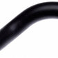 Gates 04-05 Chevrolet Impala V-6 3.4L Lower Molded Coolant Hose